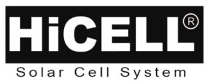 Logo HiCELL PT Simed Prakarsa Indonesia