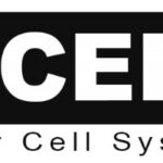 Logo HiCELL PT Simed Prakarsa Indonesia