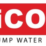 Logo HiCOP PT Simed Prakarsa Indonesia