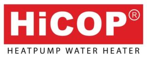 Logo HiCOP PT Simed Prakarsa Indonesia