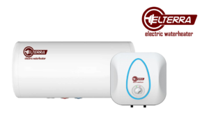 Elterra Electric Water Heater