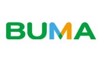 BUMA