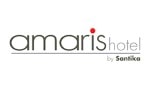 Amaris Hotel