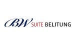 BW Suite BELITUNG