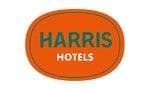 Harris Hotel