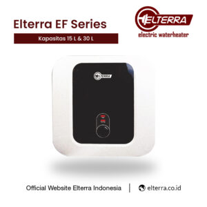 Elterra EF Series