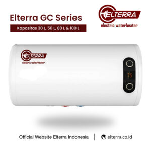 Elterra GC Series