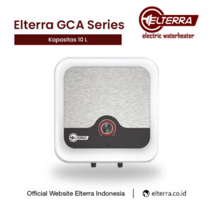 Elterra GCA Series