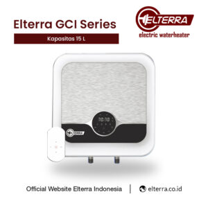 Elterra GCI Series