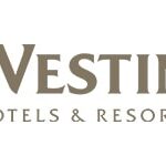 The Westin Hotels & Resorts