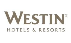 The Westin Hotels & Resorts