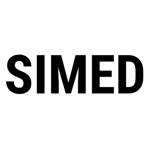 Lowongan Kerja Electrical Engineer Jakarta Pusat PT Simed Prakarsa Indonesia