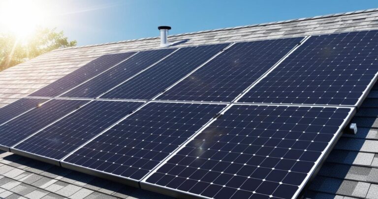 Electrical Protection Systems Pengertian Jenis, dan Manfaatnya - suntree indonesia