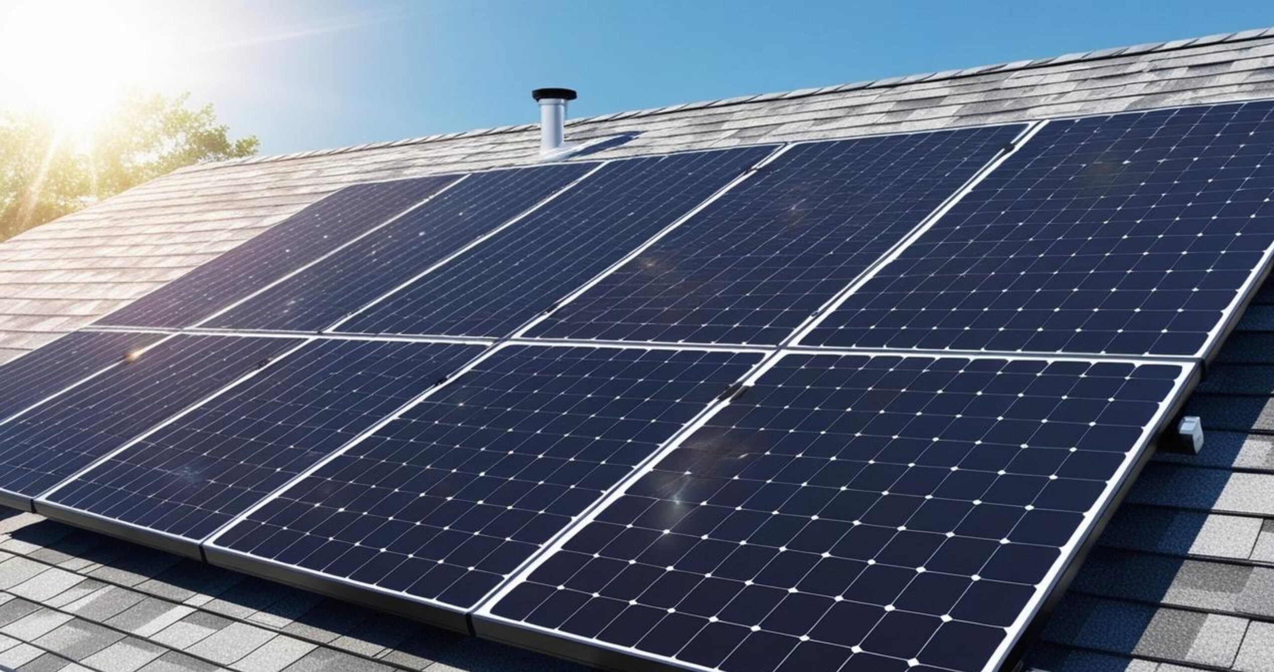 Electrical Protection Systems Pengertian Jenis, dan Manfaatnya - suntree indonesia