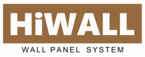 Logo HIWALL - PT Simed Prakarsa Indonesia