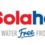 logo solahart - pt simed prakarsa indonesia