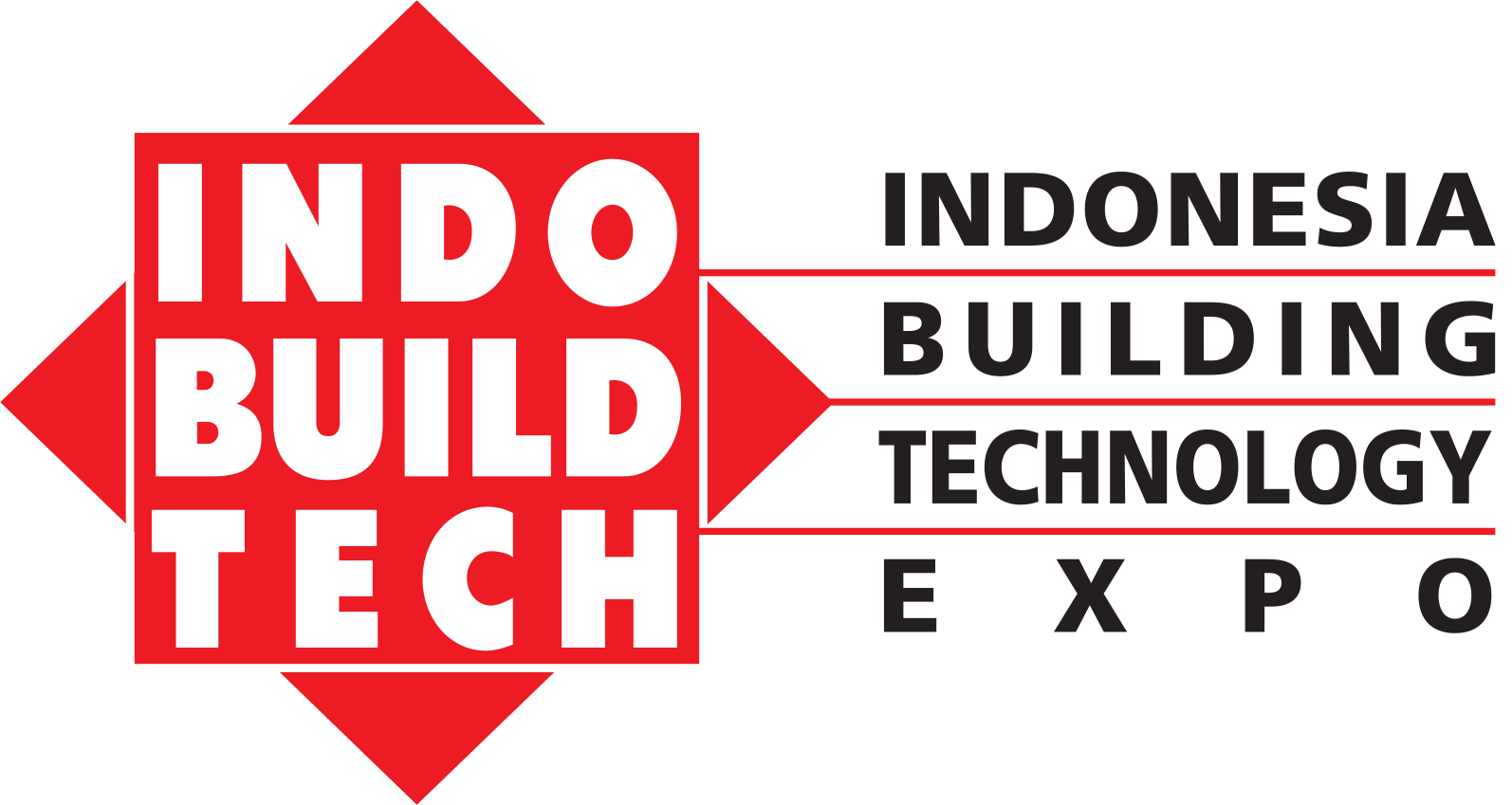 simed prakarsa indonesia - ibt expo 2 - 6 juli 2025