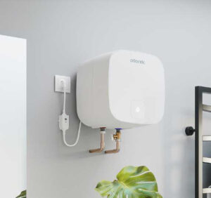 Atlantic AMI Square Series