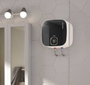 Atlantic Nanto Plus Series