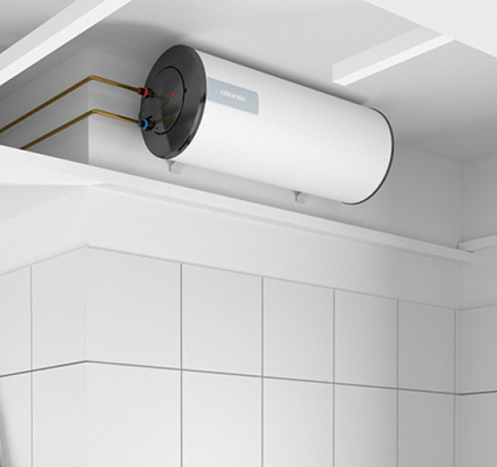 Atlantic O'Pro Slim HZ