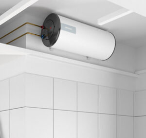 Atlantic O'Pro Slim HZ