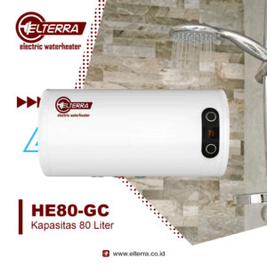 Elterra HE80-GC