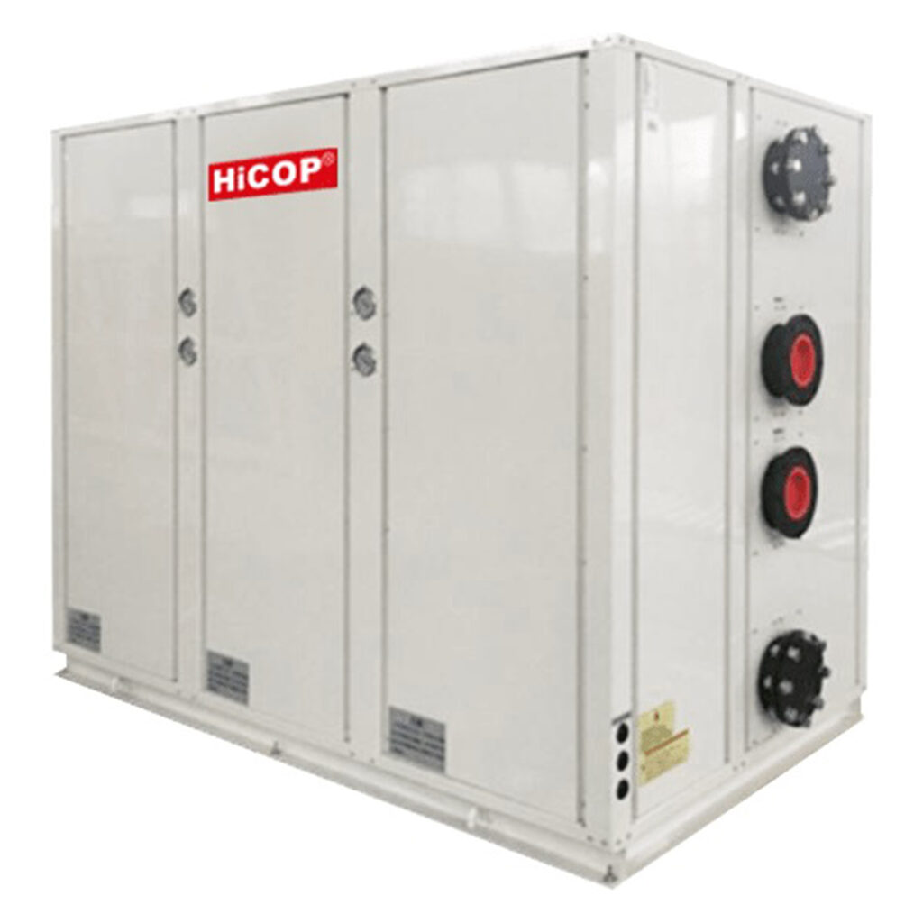 HiCOP-Water-to-Water-Commercial-min