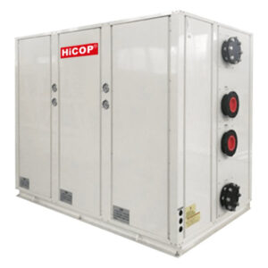 HiCOP-Water-to-Water-Commercial-min
