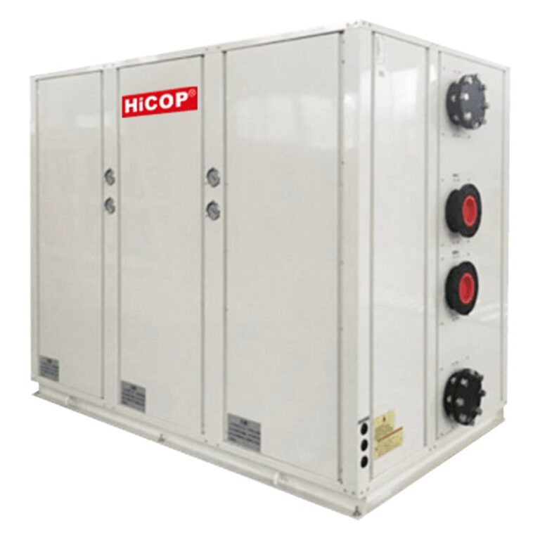 HiCOP-Water-to-Water-Commercial-min