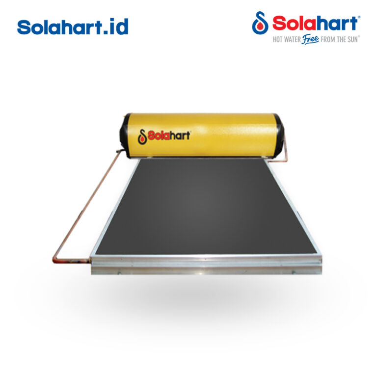 SOLAHART GOLD J 181