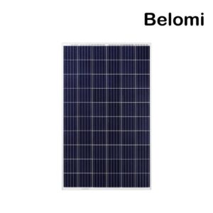 Panel Surya 270WP HiCell