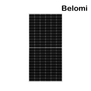 Panel Surya 5500WP HiCell