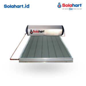 SOLAHART 181 L