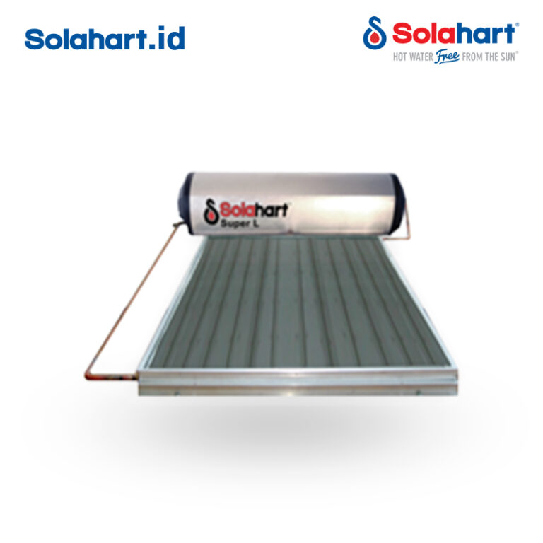SOLAHART 181 SL