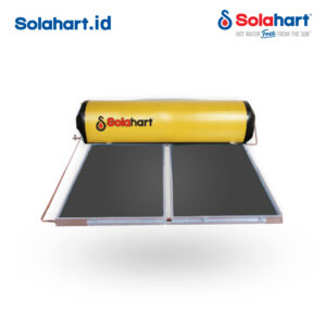 SOLAHART GOLD J 182