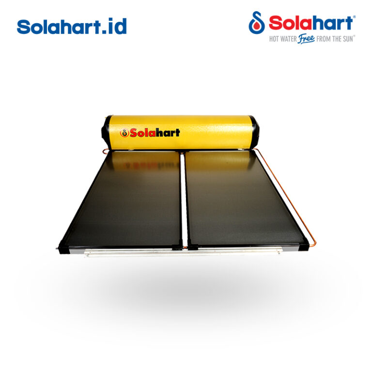SOLAHART GOLD J 302