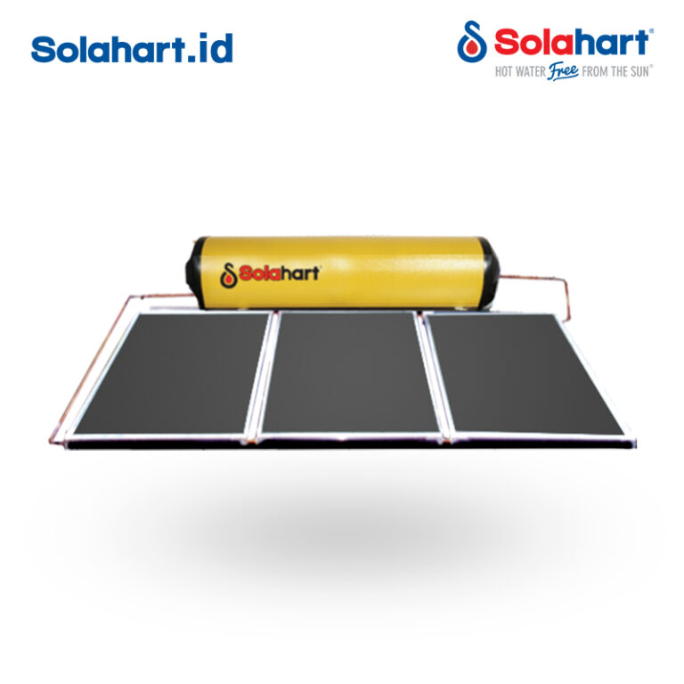 SOLAHART GOLD J 303