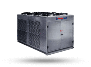 Solahart Heat Pump Water Heater