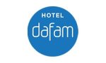 Hotel Dafam