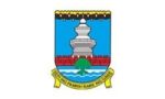 RSUD Drajat Banten